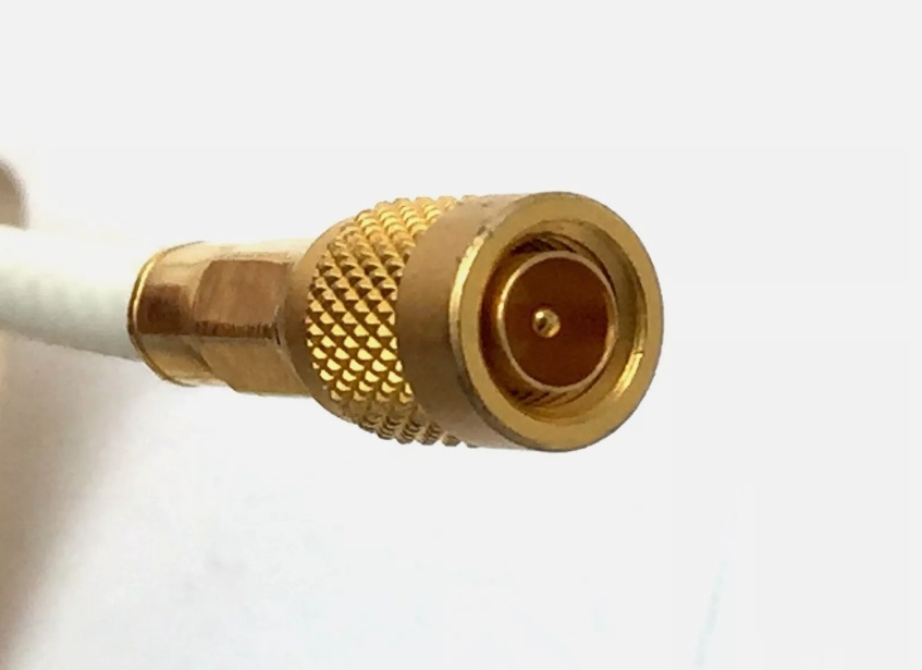 86691-01780-1300-15 New Bently Nevada Vibration Probe